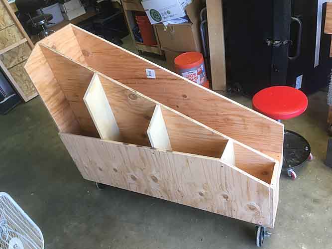 lumber cart 06 bins complete.jpg